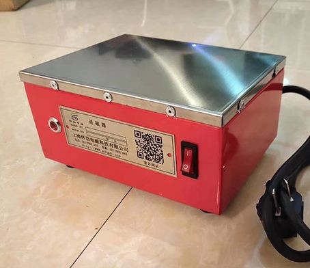 Table Demagnetizer 3(001)